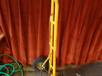 Steekwagen - afbeelding 2 van  2