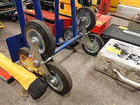 Steekwagen - afbeelding 4 van  7