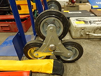 Steekwagen - afbeelding 5 van  7