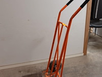 Steekwagen - afbeelding 1 van  3