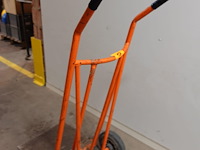 Steekwagen - afbeelding 2 van  3