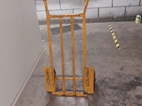 Steekwagen - afbeelding 2 van  4