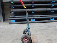 Steekwagen - afbeelding 2 van  2