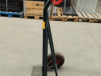 Steekwagen - afbeelding 2 van  6
