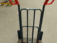 Steekwagen - afbeelding 3 van  6