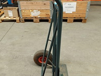 Steekwagen - afbeelding 4 van  6