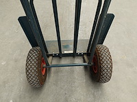 Steekwagen - afbeelding 5 van  6