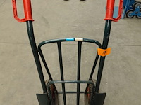 Steekwagen - afbeelding 6 van  6
