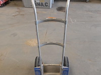 Steekwagen - afbeelding 1 van  5