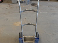 Steekwagen - afbeelding 2 van  5