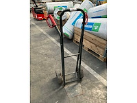 Steekwagen - afbeelding 2 van  3