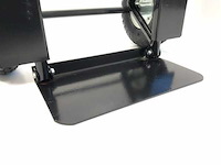 Steekwagen - afbeelding 3 van  11