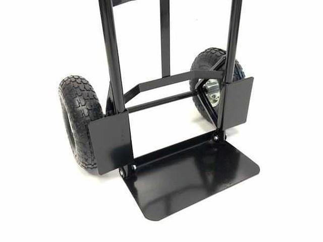 Steekwagen - afbeelding 5 van  11