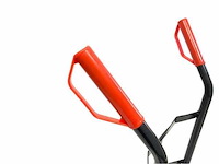 Steekwagen - afbeelding 7 van  11