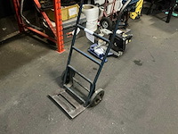 Steekwagen - afbeelding 1 van  3