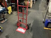 Steekwagen - afbeelding 2 van  4