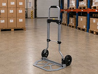 Steekwagen - afbeelding 1 van  2