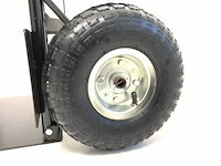 Steekwagen - afbeelding 6 van  6