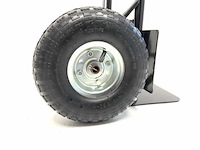 Steekwagen - afbeelding 6 van  7