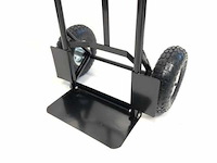 Steekwagen - afbeelding 4 van  13