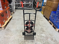 Steekwagen - afbeelding 7 van  13