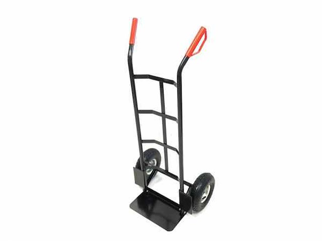 Steekwagen - afbeelding 6 van  18