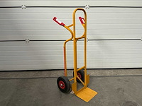 Steekwagen - afbeelding 1 van  2