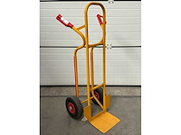 Steekwagen - afbeelding 2 van  2