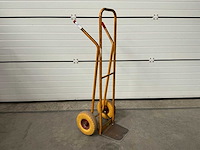 Steekwagen - afbeelding 1 van  2