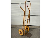 Steekwagen - afbeelding 2 van  2