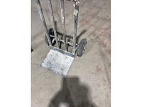 Steekwagens (2x) - afbeelding 3 van  7