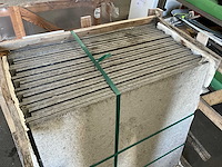 Steel grey letano 19,44 m2 - afbeelding 4 van  4