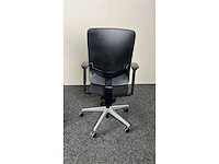 Steelcase - bureaustoel (5x) - afbeelding 5 van  7