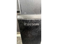 Steelcase - bureaustoel (5x) - afbeelding 7 van  7