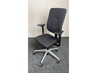 Steelcase - bureaustoel (5x) - afbeelding 2 van  4