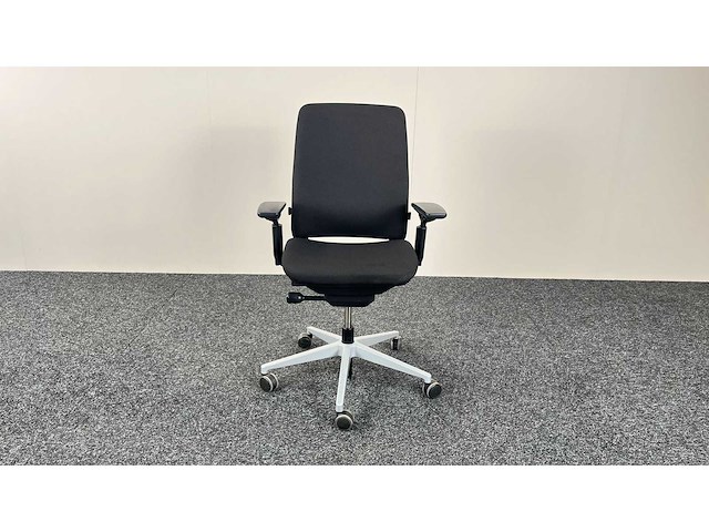 Steelcase - bureaustoel - afbeelding 1 van  6