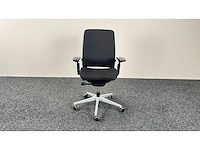 Steelcase - bureaustoel - afbeelding 1 van  6