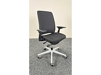 Steelcase - bureaustoel - afbeelding 2 van  6