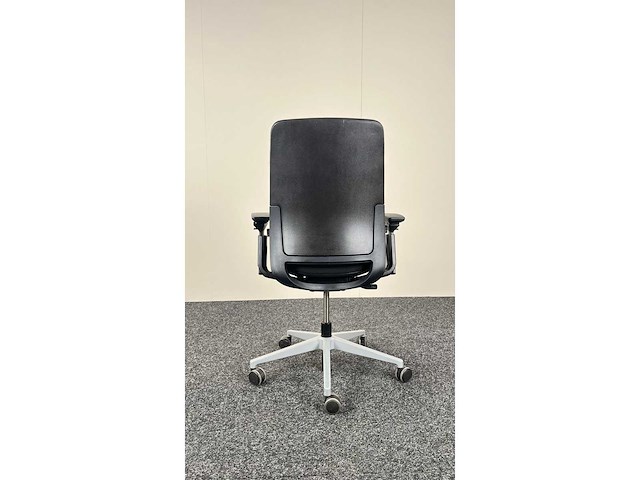 Steelcase - bureaustoel - afbeelding 3 van  6