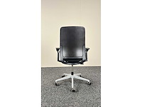 Steelcase - bureaustoel - afbeelding 3 van  6