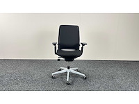 Steelcase - bureaustoel - afbeelding 4 van  6