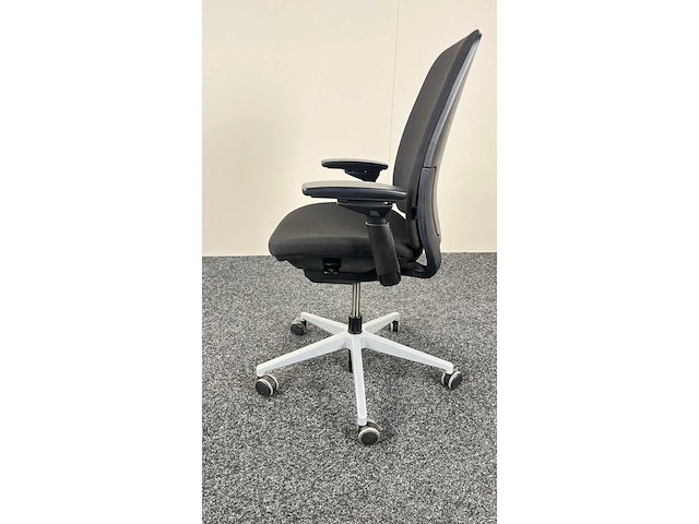 Steelcase - bureaustoel - afbeelding 6 van  6
