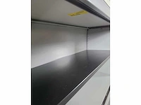 Steelcase - dossierkast - afbeelding 3 van  8