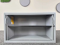 Steelcase - dossierkast - afbeelding 5 van  8