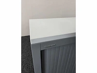 Steelcase - dossierkast - afbeelding 5 van  8