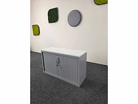 Steelcase - dossierkast - afbeelding 8 van  8
