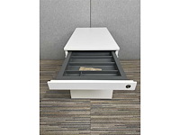 Steelcase - file cabinets (8x) - afbeelding 2 van  11