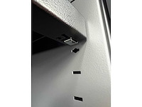 Steelcase - halfhoge roldeurkast h130 - archiefkast (2x) - afbeelding 10 van  10