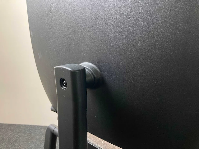 Steelcase - please - bureaustoel (2x) - afbeelding 8 van  12