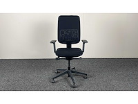 Steelcase - reply - bureaustoel - afbeelding 1 van  6